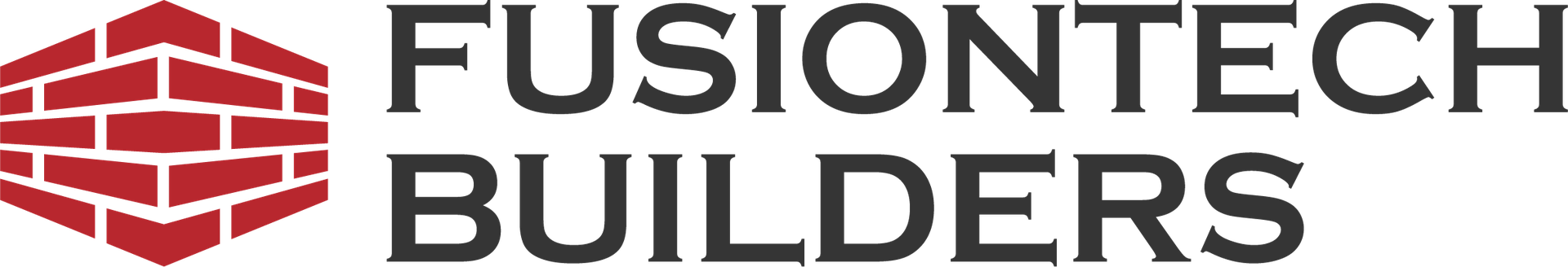 Fusion Tech Builders